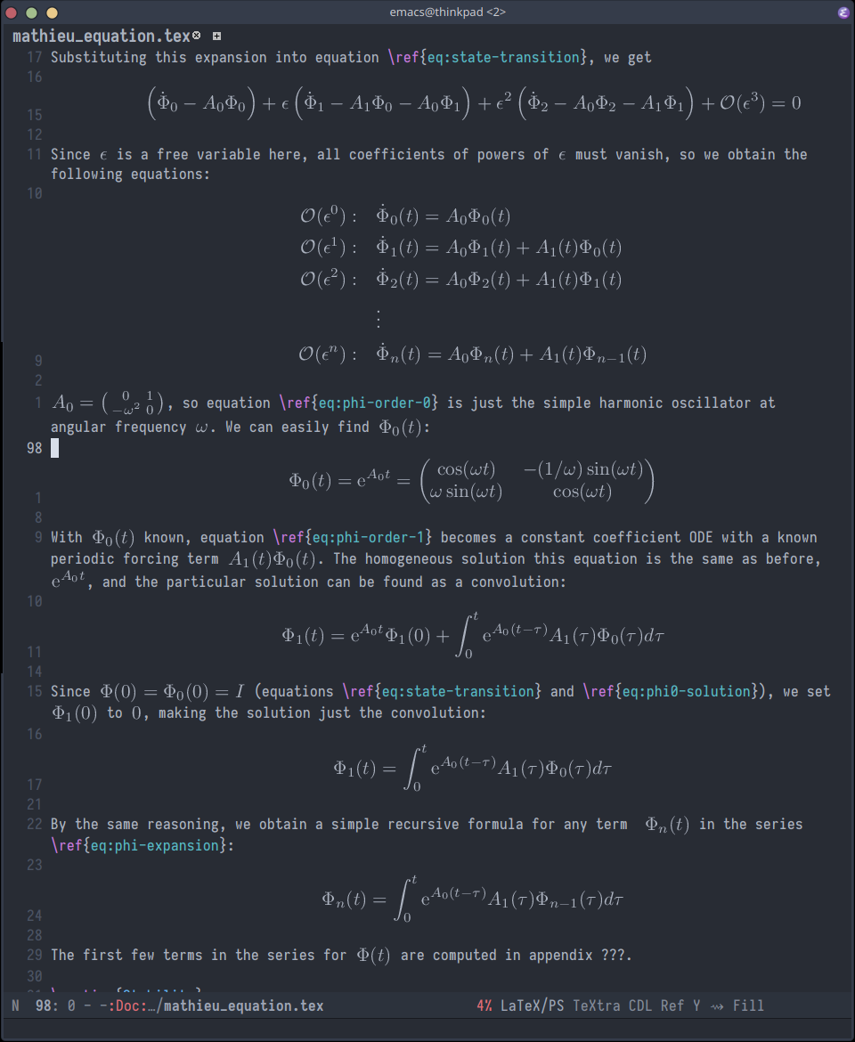 aquamacs preview-ghostscript aquamacs preview-ghostscript
