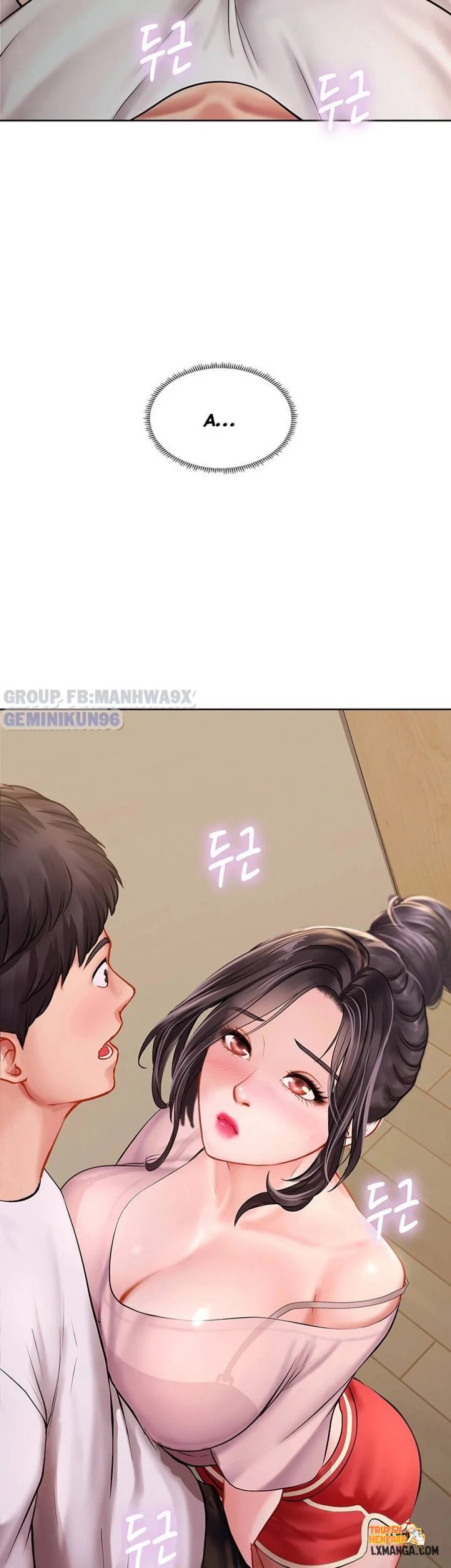 Xem ảnh tmpcigbxqmb trong truyện hentai Noryangjin - Chap 47 - www.hentaitvn.net