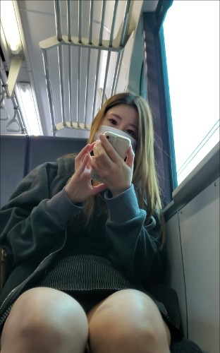 [Image: UP12895013525.jpg]