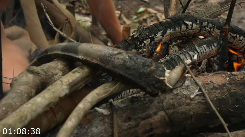 [Image: 2of24sdt7ius.png]