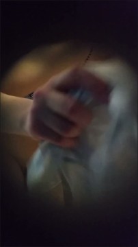 [Image: Voyeur17145102806.jpg]