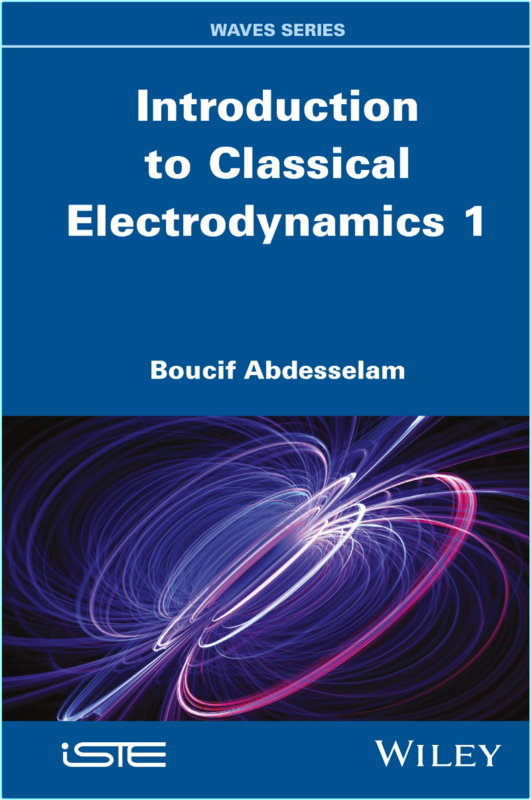 [Image: z6i6togrvi07.png]