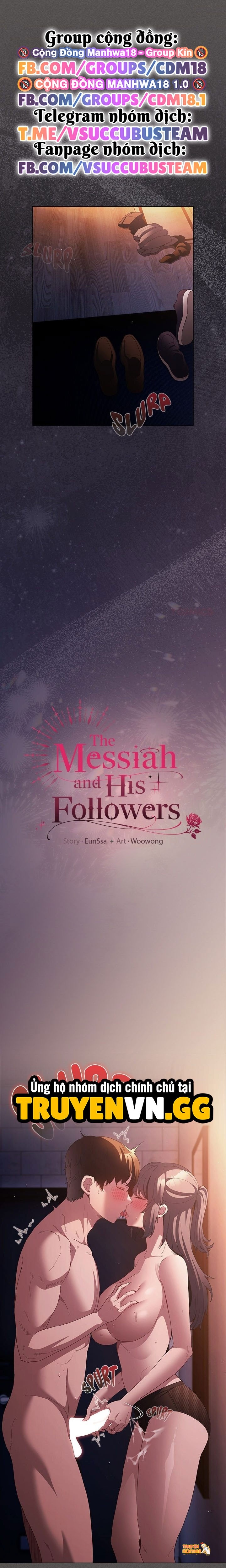 Trang truyện tmp1wzhxivh trong truyện tranh Tin Em Đi! Em Trao Anh Lần Đầu Mà - Chapter 22 - truyenhentai18.net