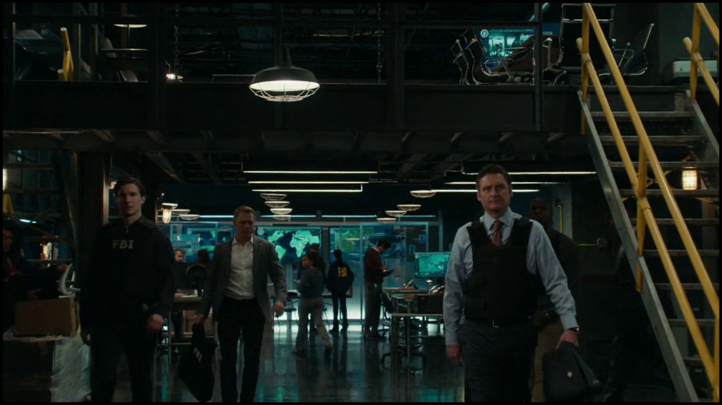 [Image: 6vs8xydl25np.png]