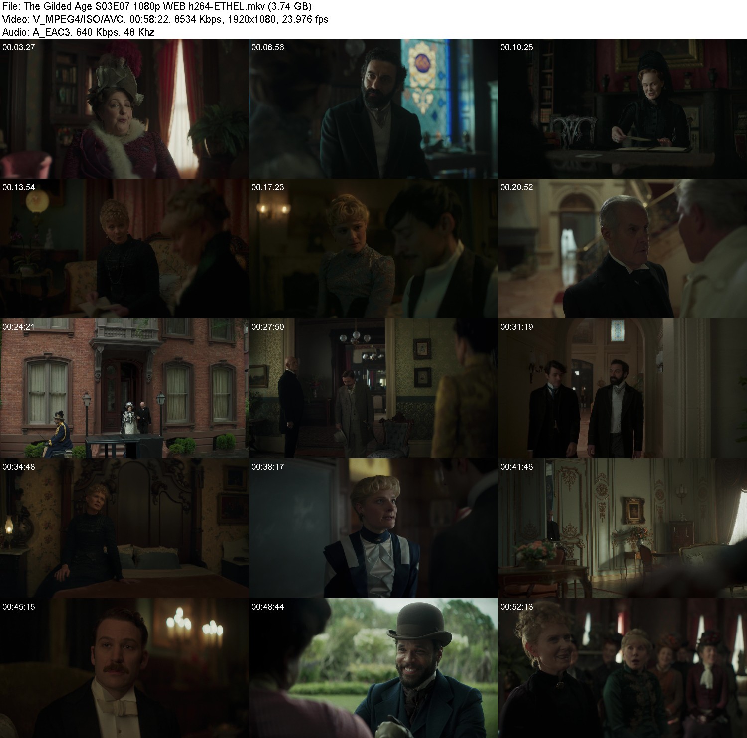 [Image: 9kqkqp13pf2p.jpg]