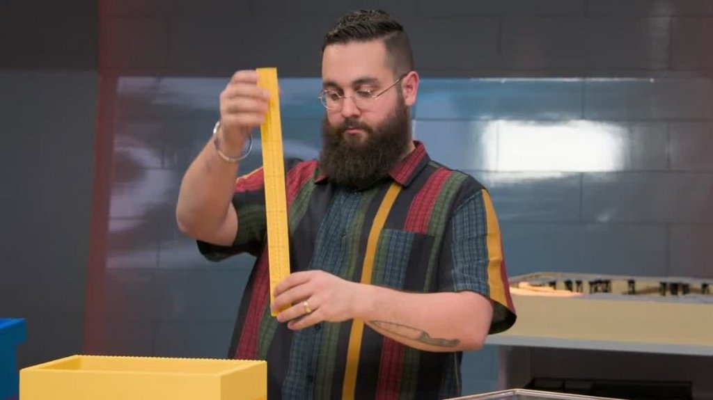 [Image: zj41utwqy1c0.jpg]