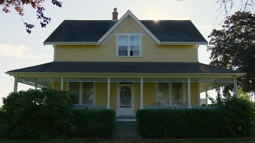 [Image: 6qjph536croj.jpg]