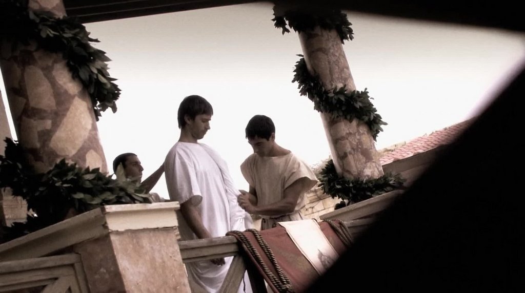 [Image: 5ec66ahdl5he.jpg]