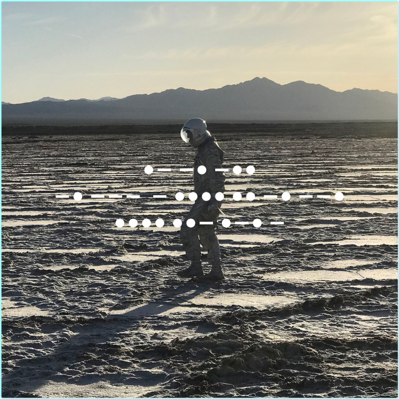 [Image: r7wxk6s43xzh.png]