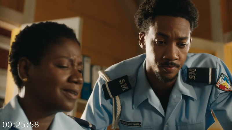 [Image: j6fhf027qbxc.png]