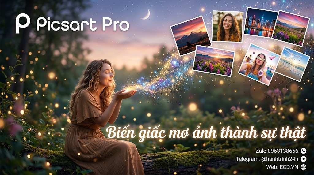 download picsart pro