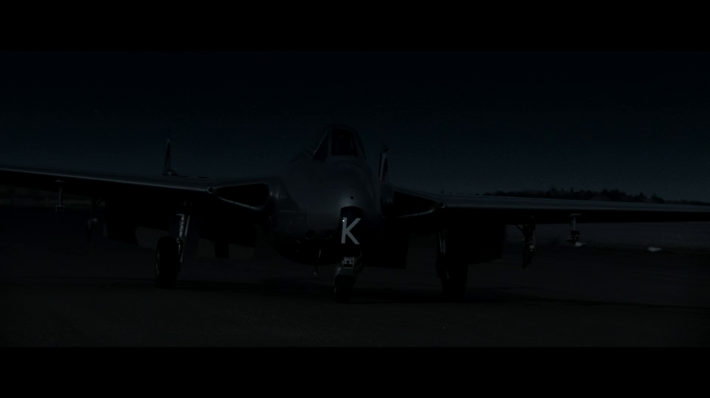 [Image: tqsbj2j00ip2.png]