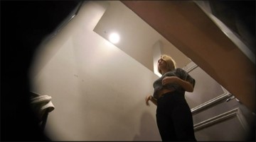 [Image: Voyeur56685093407.jpg]