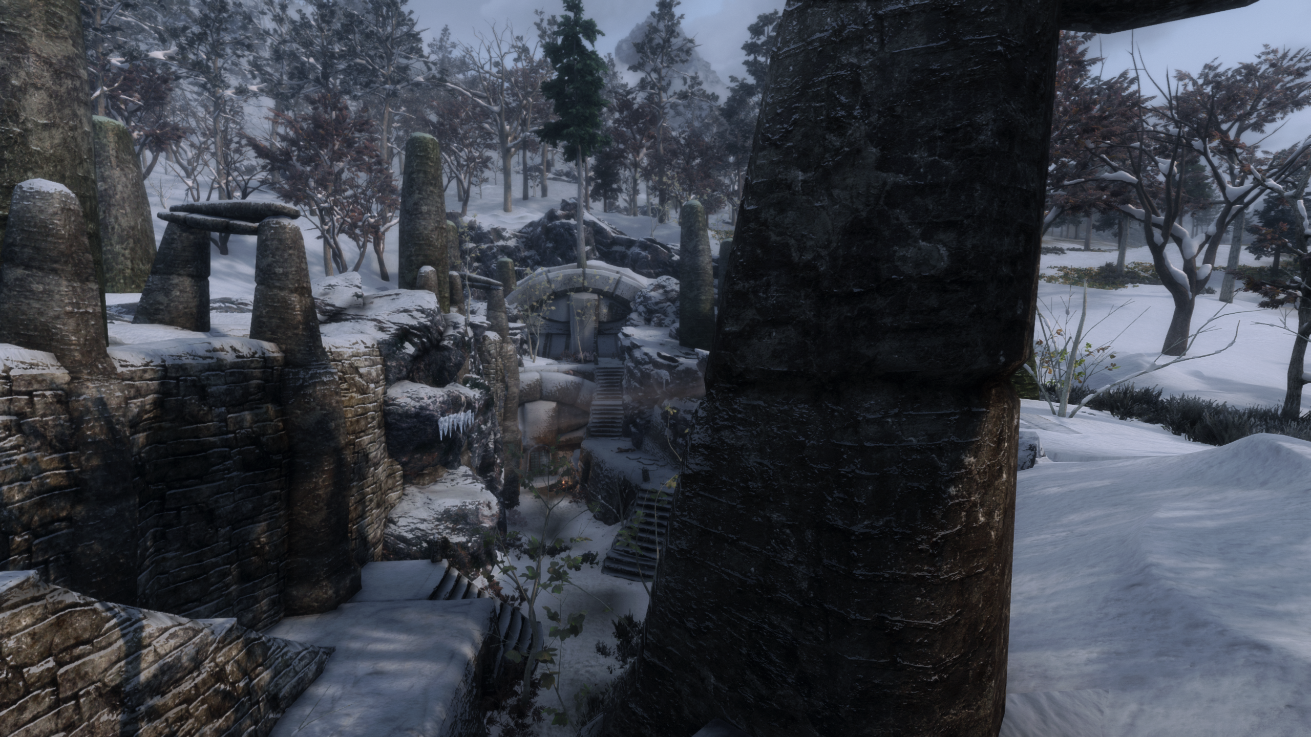 The-Elder-Scrolls-V-Skyrim-Special-Edition-Screenshot-2022-08-11-02-42-05-22.png