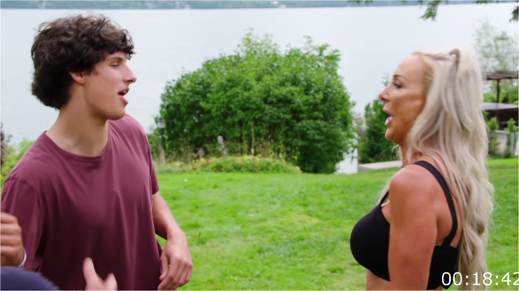 [Image: mv243ytlxmo2.png]