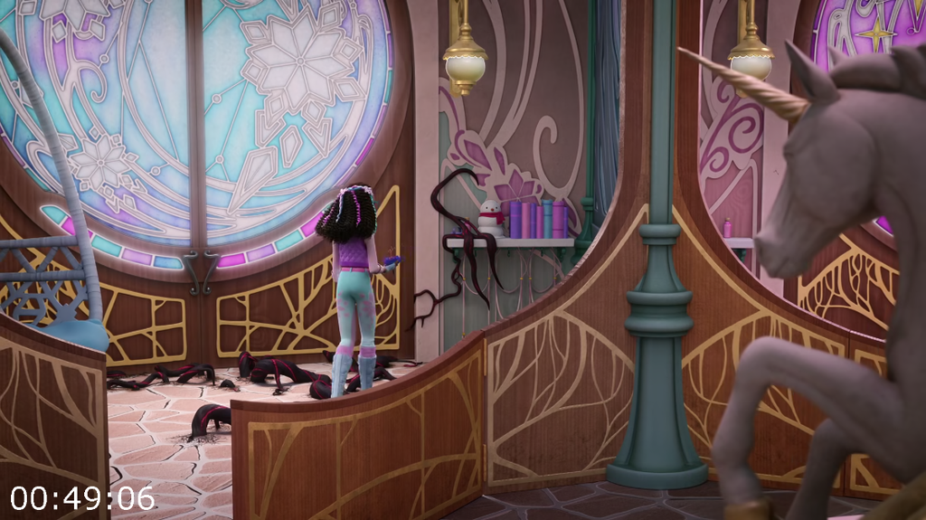 [Image: 2tchkn4o8d2o.png]