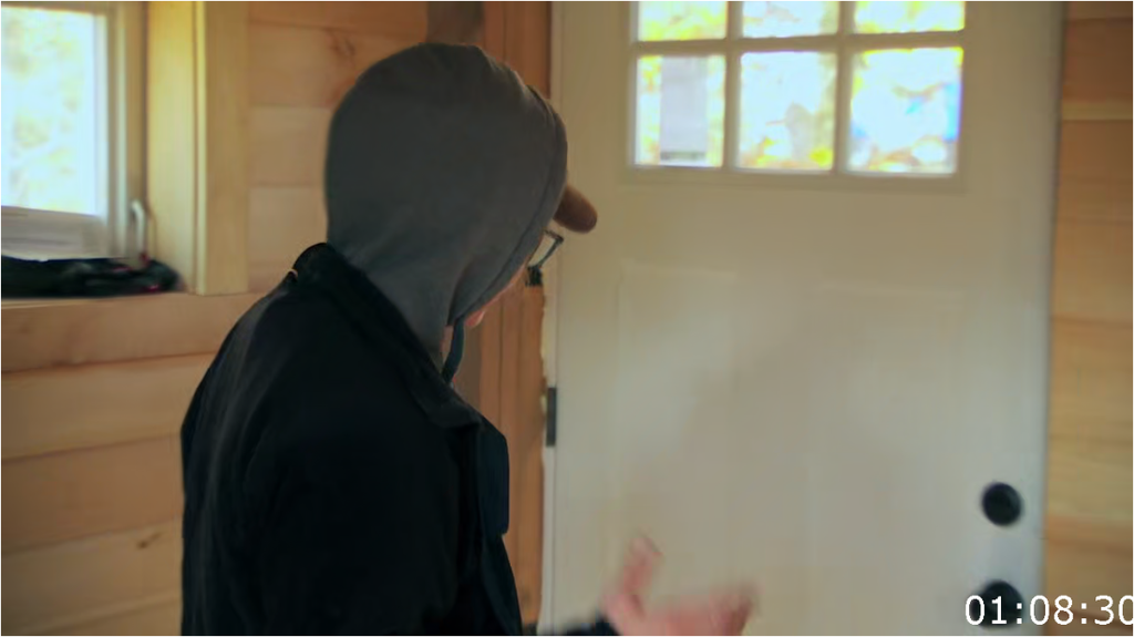 [Image: g0ajnwwx929r.png]