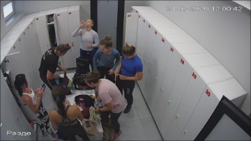 [Image: Voyeur22035112034.jpg]