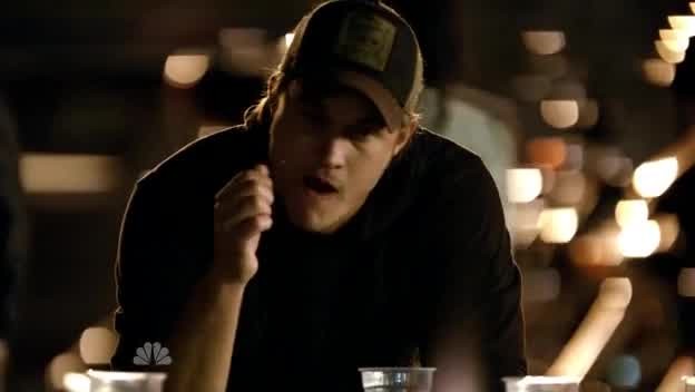 [Image: ly9w6m4hpy4c.jpg]