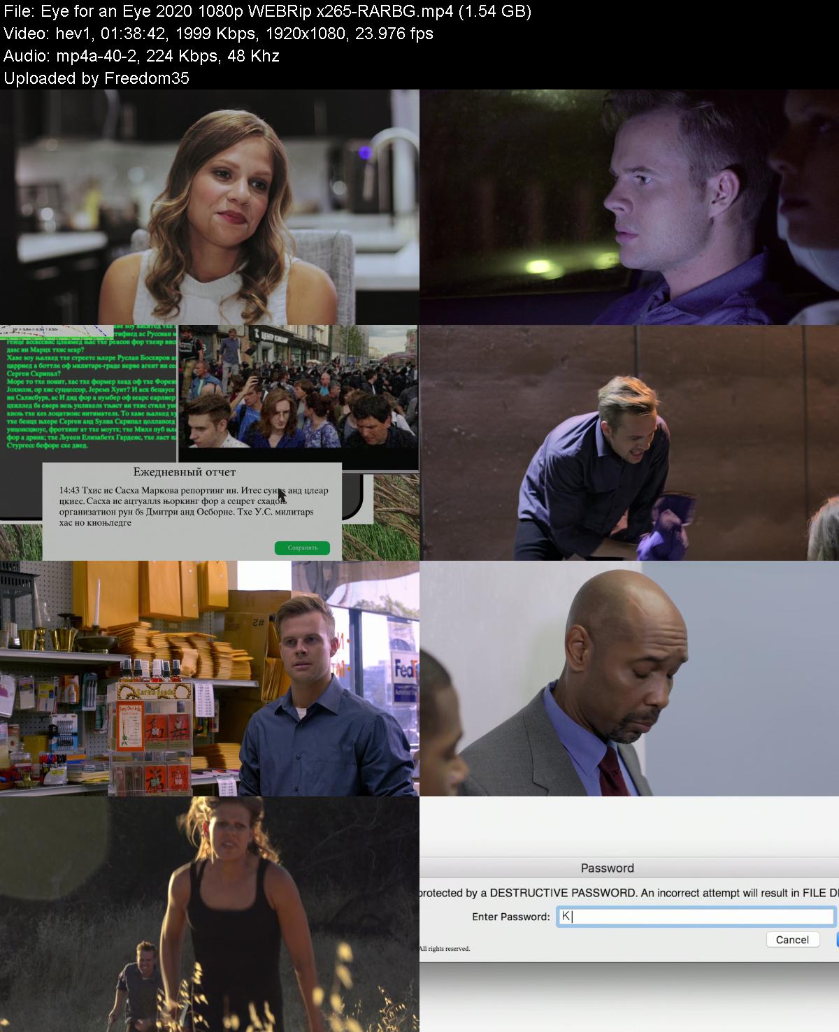 Eye-for-an-Eye-2020-1080p-WEBRip-x265-RA