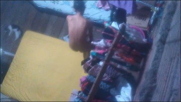 [Image: Voyeur43935133512.jpg]