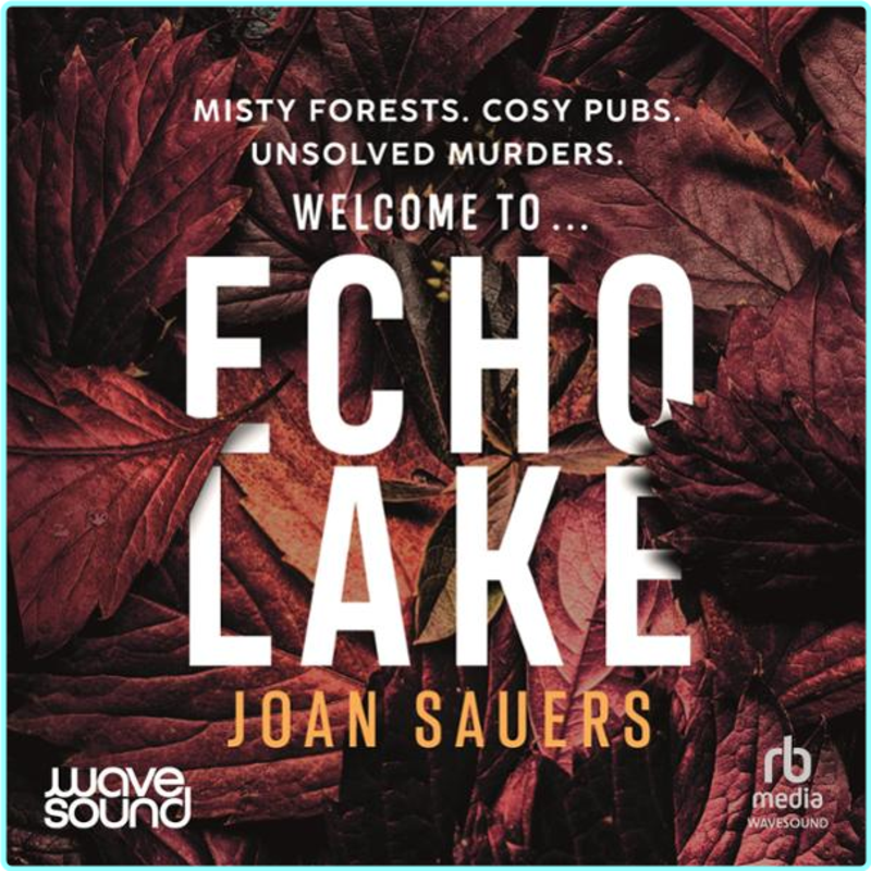 [Image: 2bfyw7a2dkw8.png]