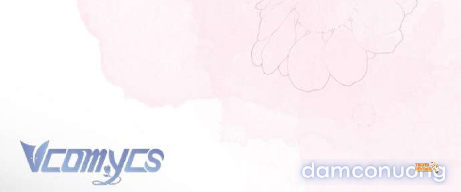 Xem ảnh tmppky08gtc trong truyện hentai [18+] Tôi Là M - Chapter 20 - hentaitvn.net