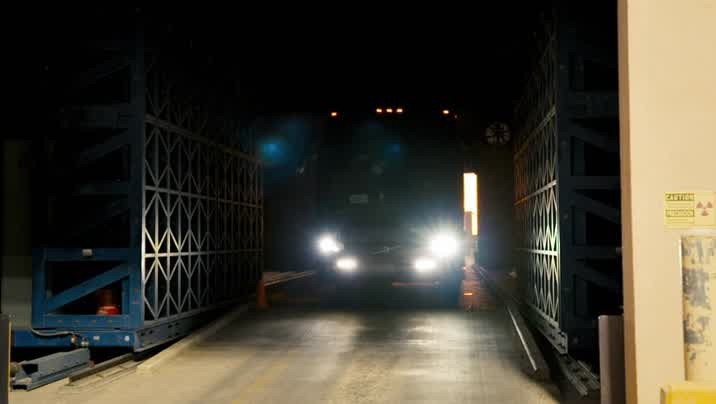 [Image: nyl3o43z5xco.jpg]