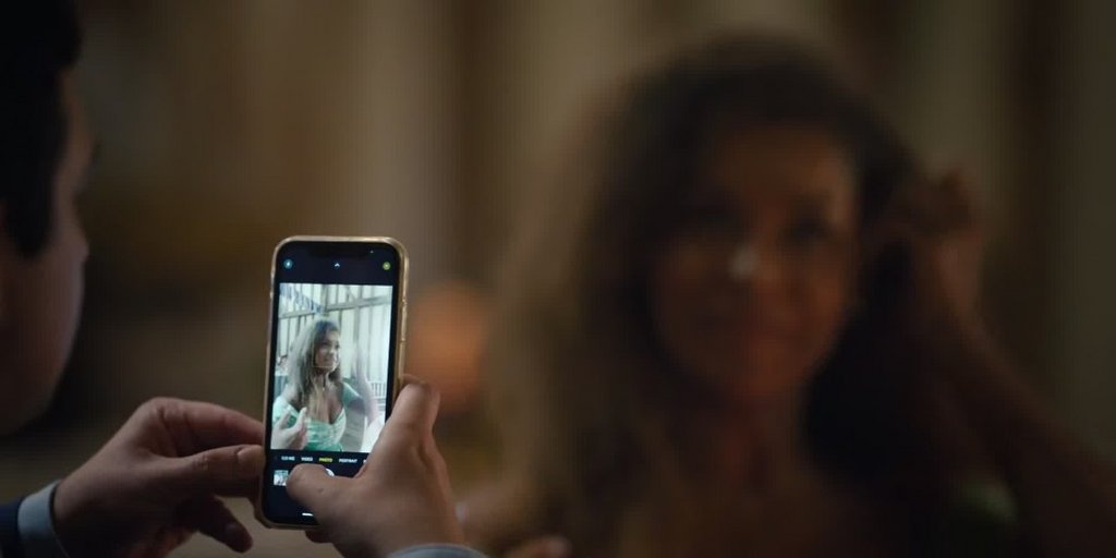 [Image: 3lgqmo90l8mo.jpg]