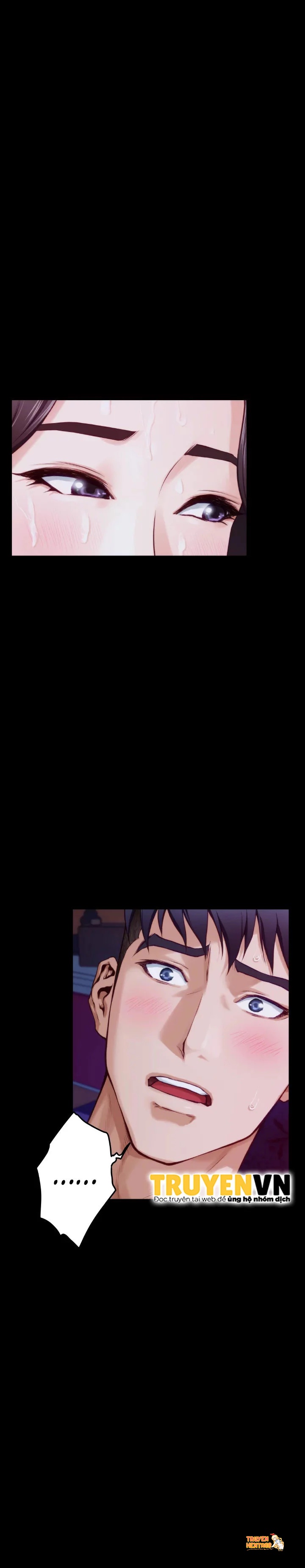 Xem ảnh tmpczo1sad6 trong truyện hentai Qua Đêm Với Chị Yêu - Chapter 11 - www.hentaitvn.net