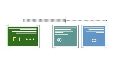 https://i.postimg.cc/mRsjVfHJ/Dmitry-Soshnikov-Building-a-Typechecker-from-scratch.jpg