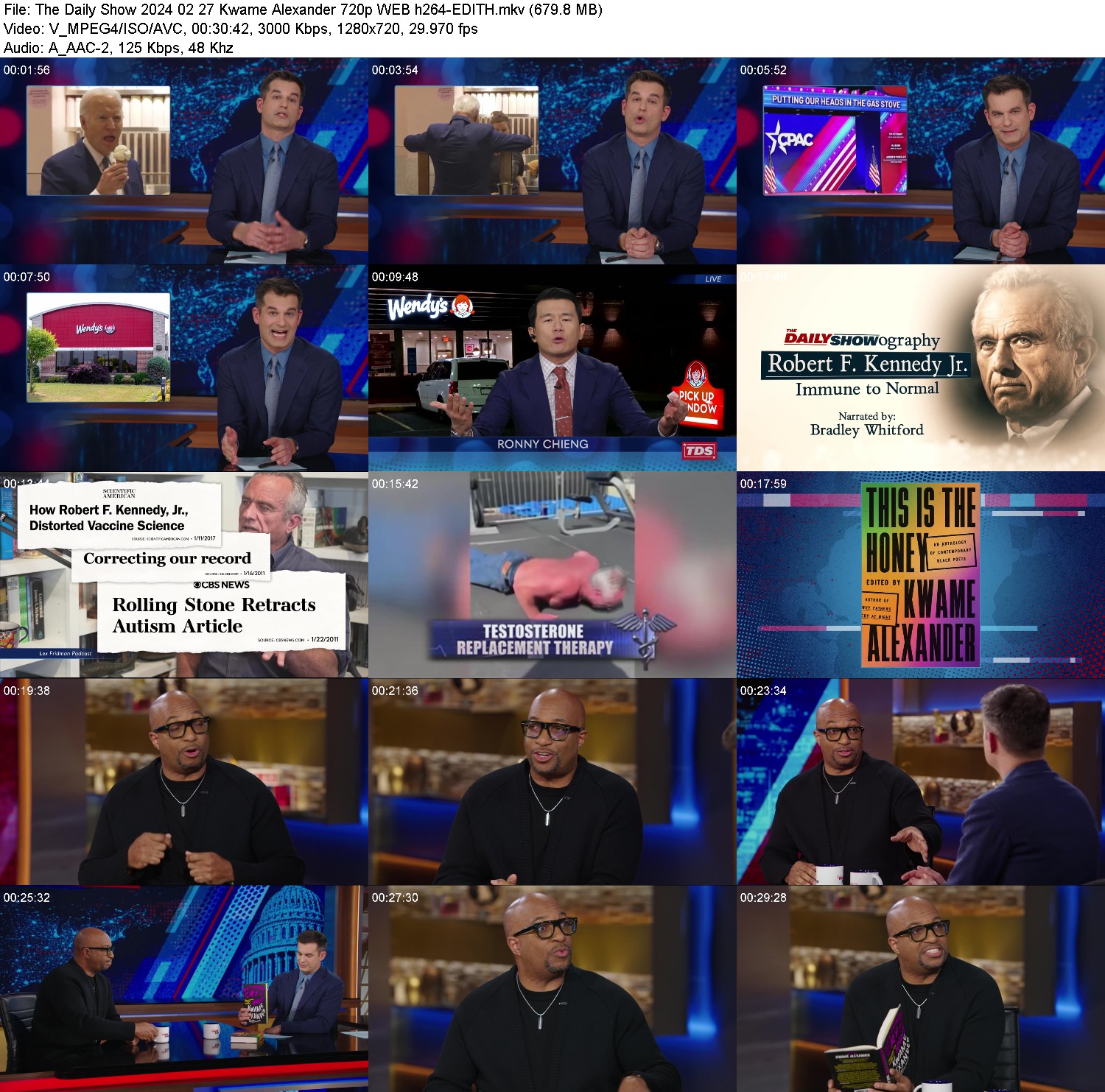 [Image: cs7u1fs70csg.jpg]