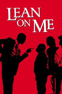 Lean-On-Me-1989-1080p-WEBRip-x265-RARBG.