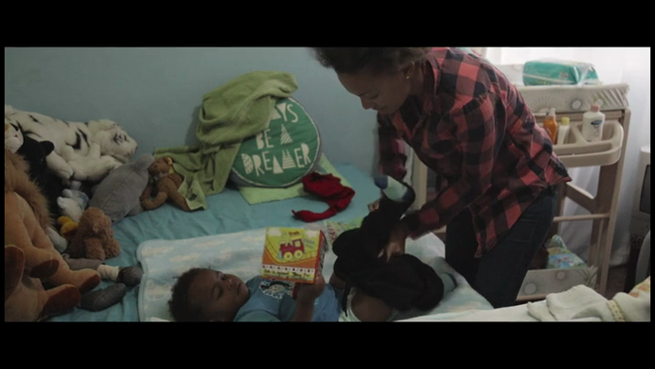 [Image: xv9w7tq3cm1a.png]