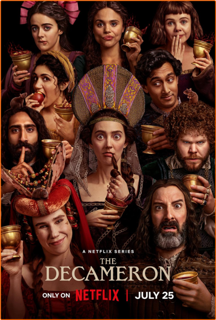 [Image: 45p05tclevhp.png]