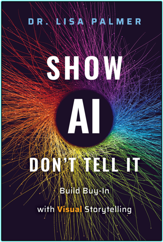 [Image: dg5xdaew6p73.png]