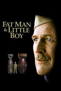 Fat-Man-And-Little-Boy-1989-1080p-WEBRip