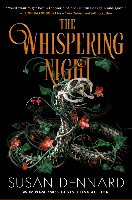 [Image: oom8v8mlm00e.png]