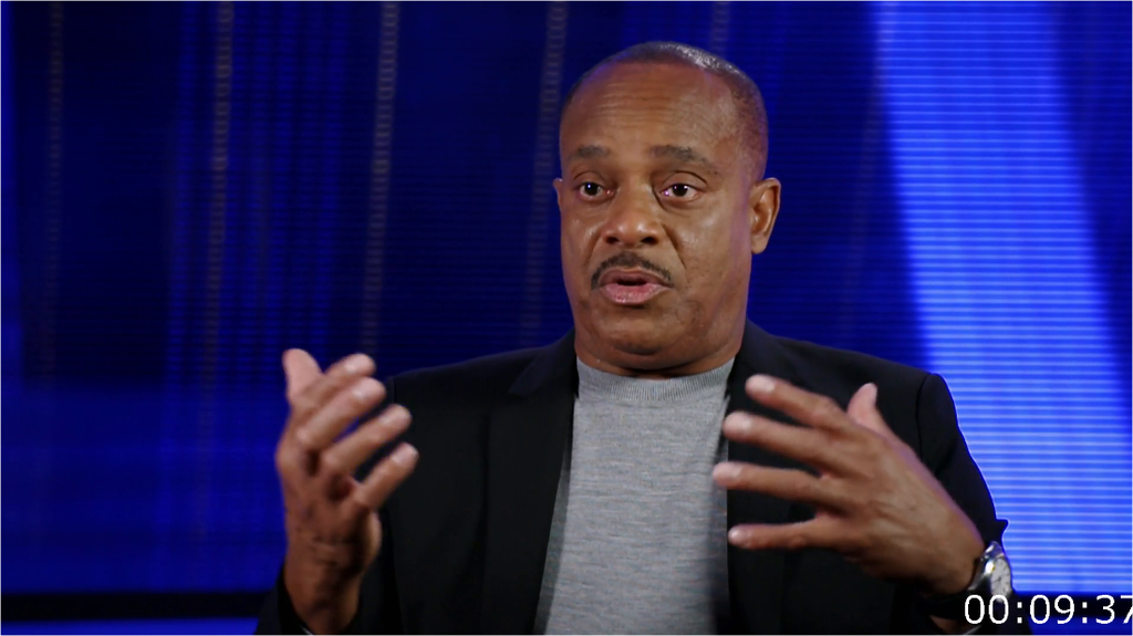 [Image: 83wkb3jv5yhn.png]