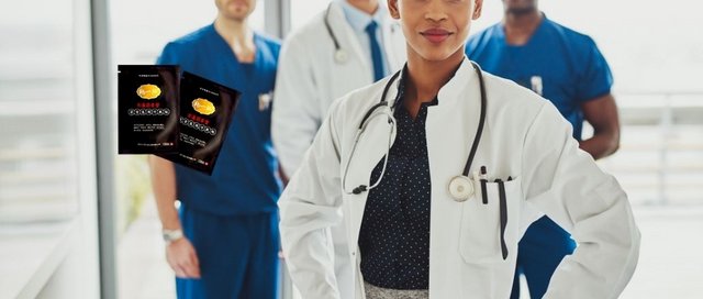 Pain Relief griežinėliais Kas yra kompozicija?