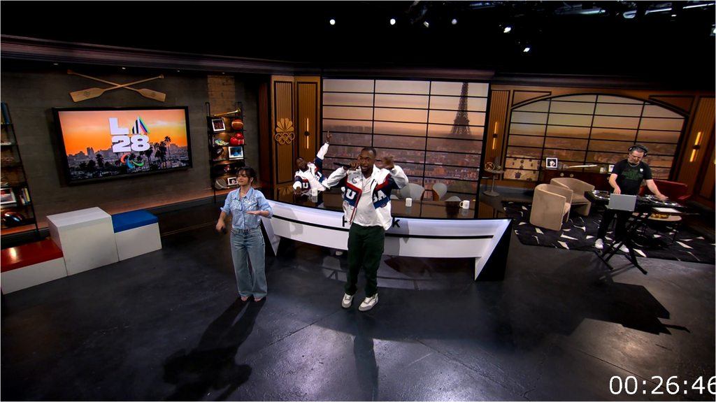 [Image: tbci20px0kg3.png]