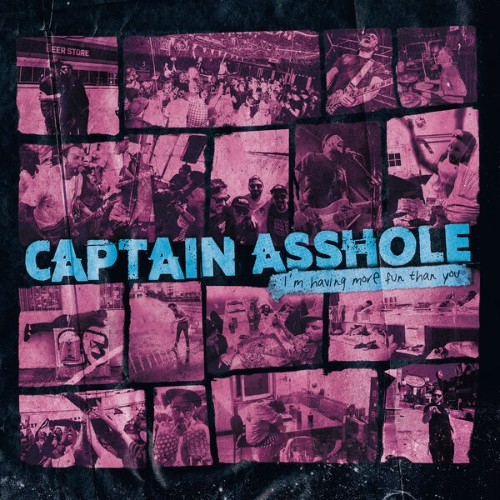 00-captain-asshole-im-having-more-fun-th