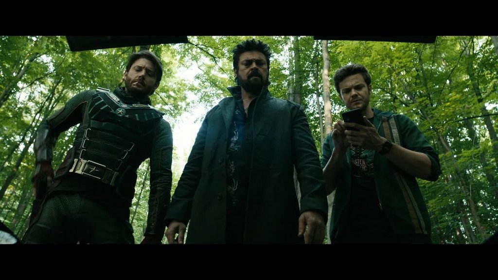 [Image: bcz1u73w7eat.jpg]