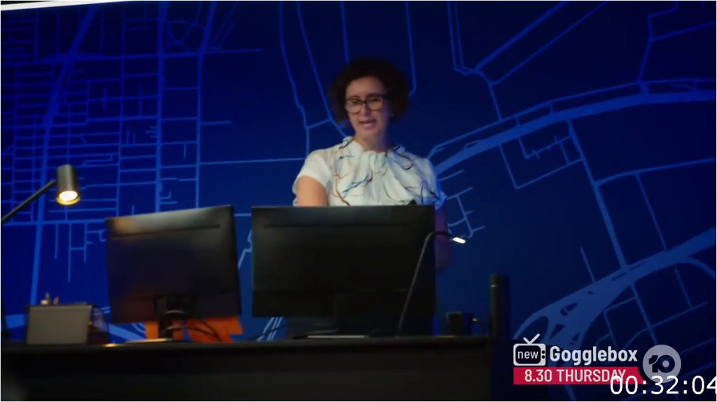 [Image: 6fxr01z1sezc.png]