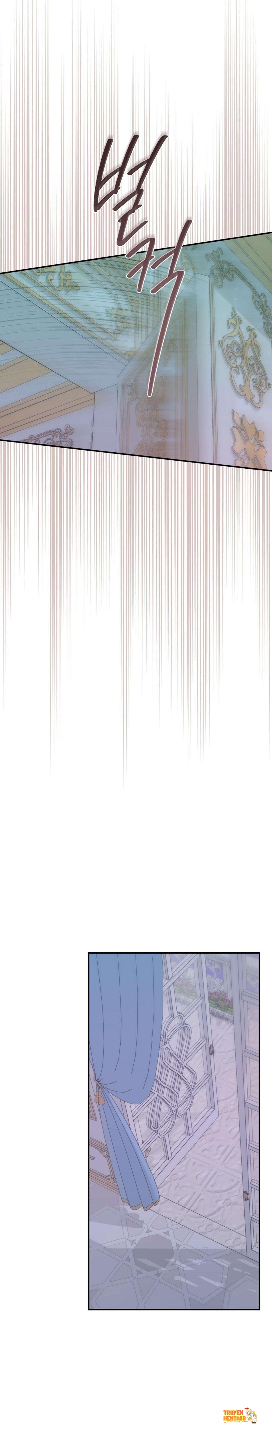 Xem ảnh [không Che] [18+] Sở Thích Khó Nói Của Quý Cô - Chapter 15 - tmpzl211l4n - Truyenhentaiz.net