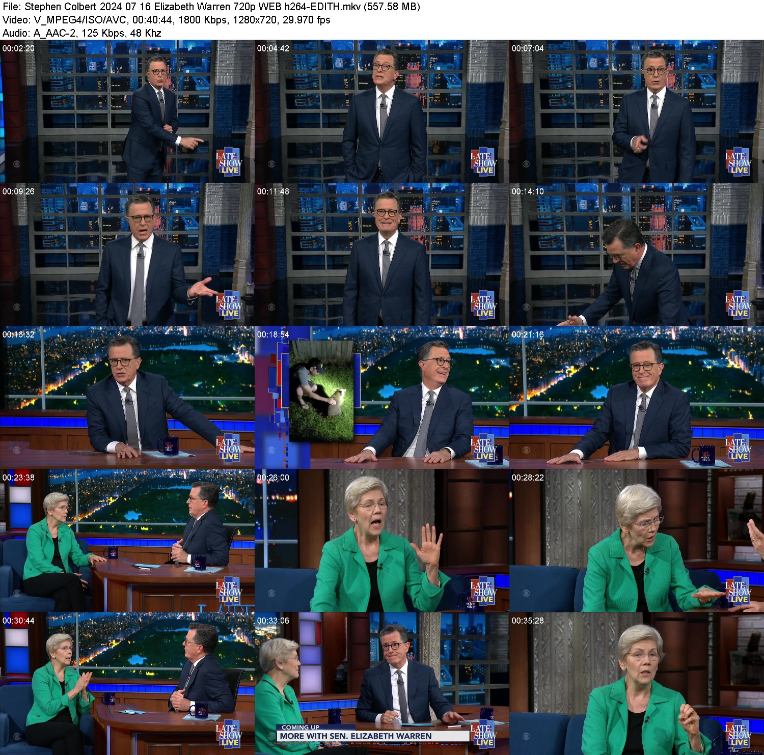 [Image: ds6ti2k8w0gk.jpg]