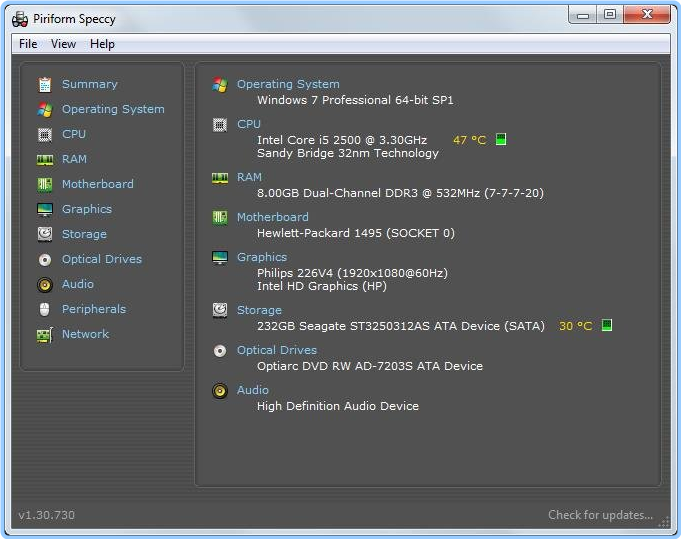 [Image: 94dex2owl2jp.png]