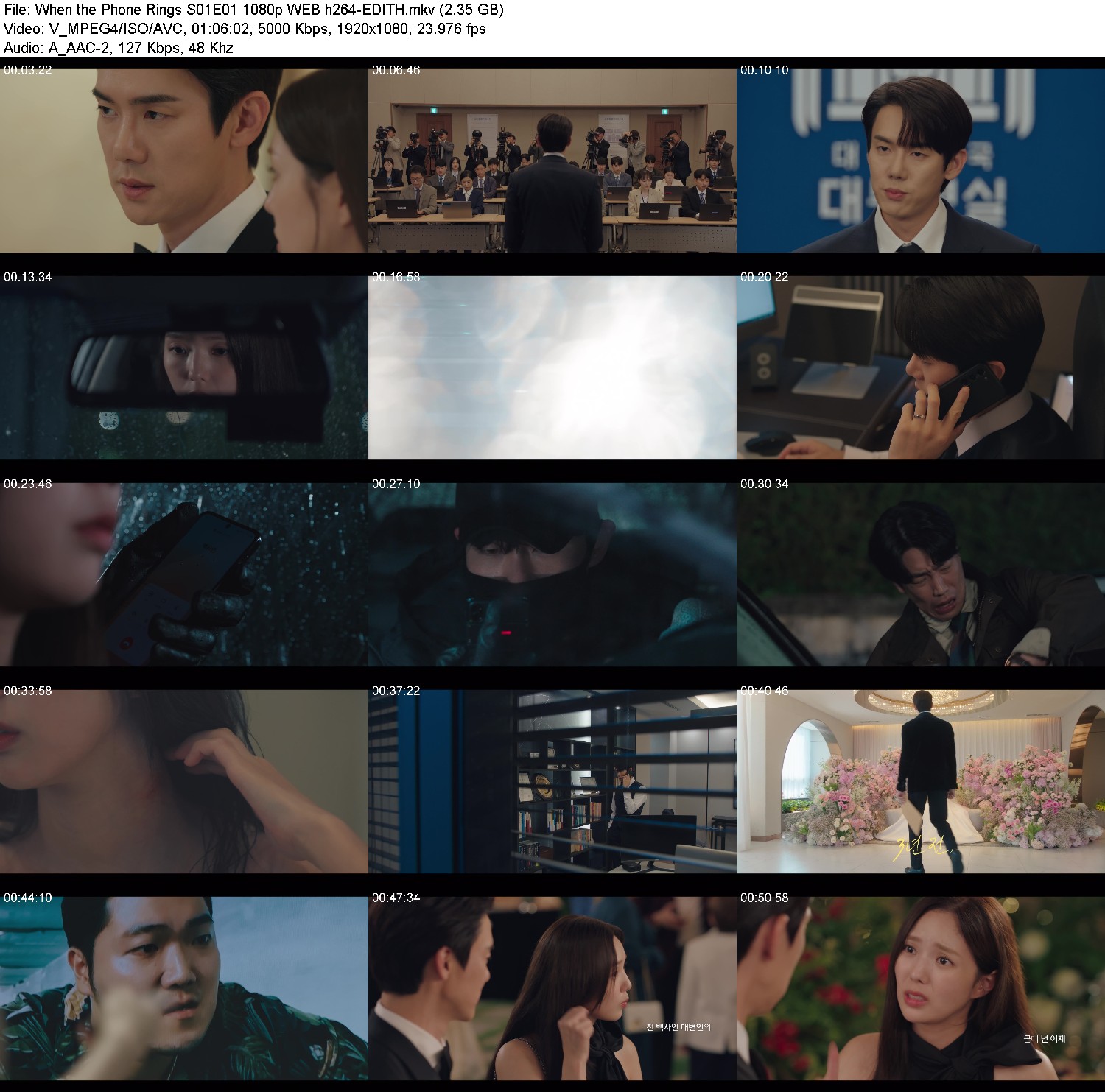 [Image: 9isy401yhyxx.jpg]