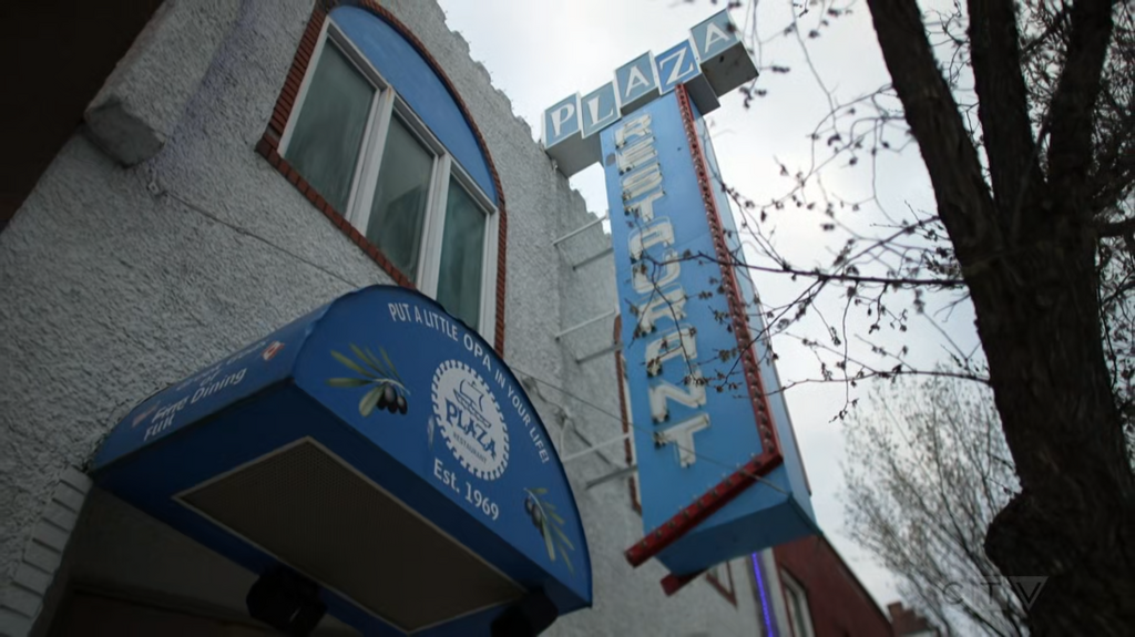 [Image: tmf2o2x03tzc.png]