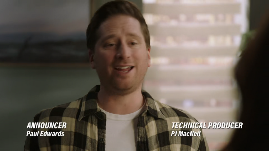 [Image: ziesd4480ilk.png]